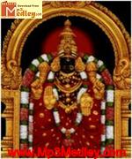 Balaji Dildar Vol 1